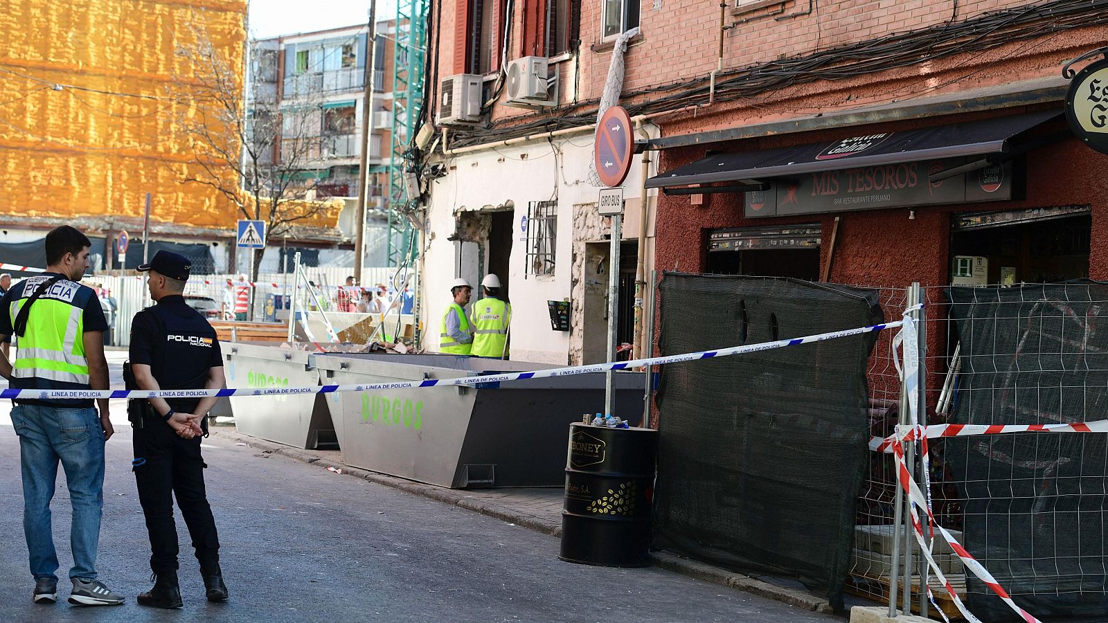 Informativo 24 horas - 14h - 14/09/25 - Fin de semana 24h | Ver