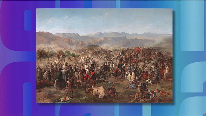 Saber y ganar - Saber y ganar. Edición de fin de semana - 14/09/25