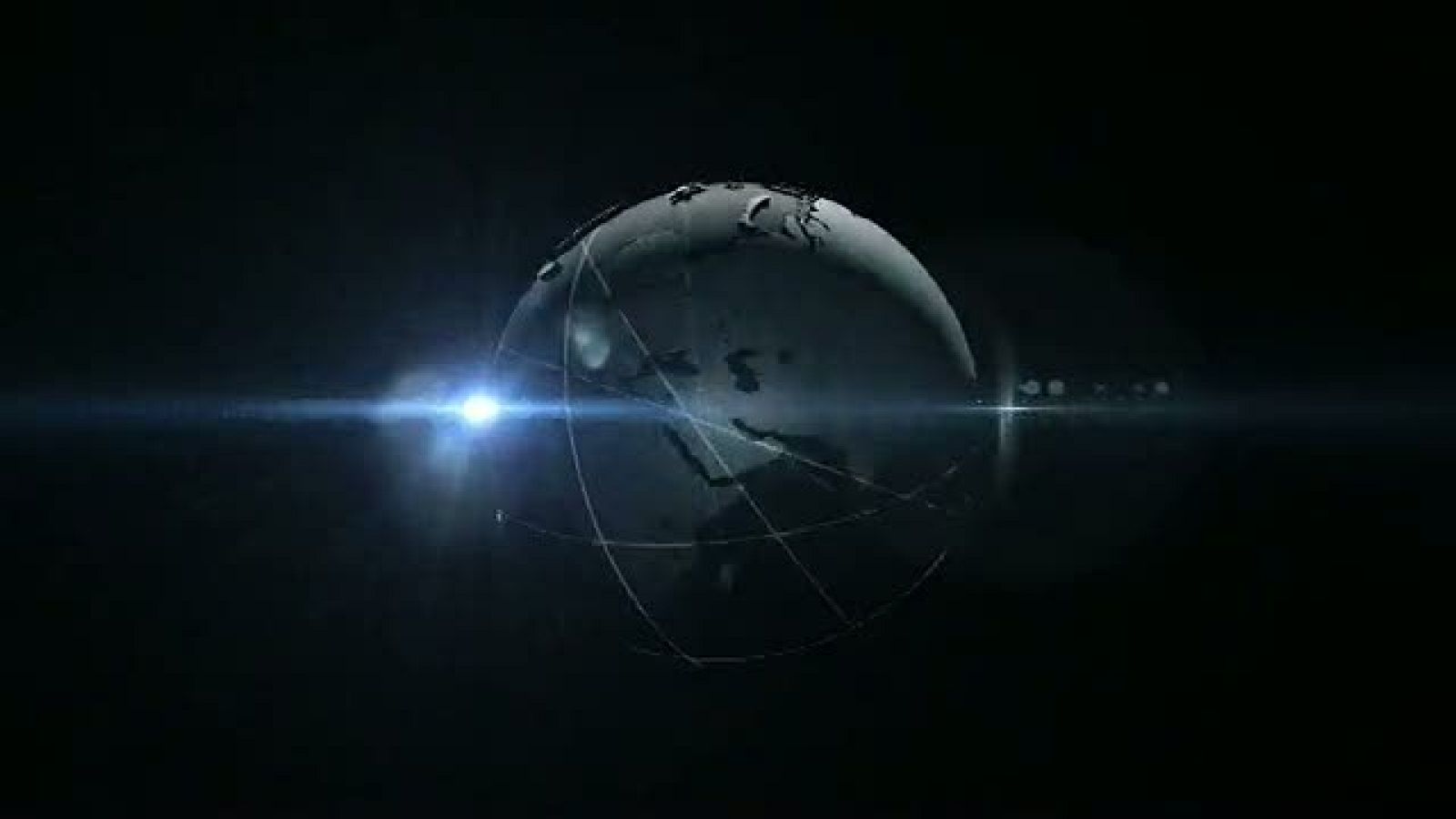 Mundial de Balonmano 2013 - President's Cup - Montenegro - Corea del Sur | Ver