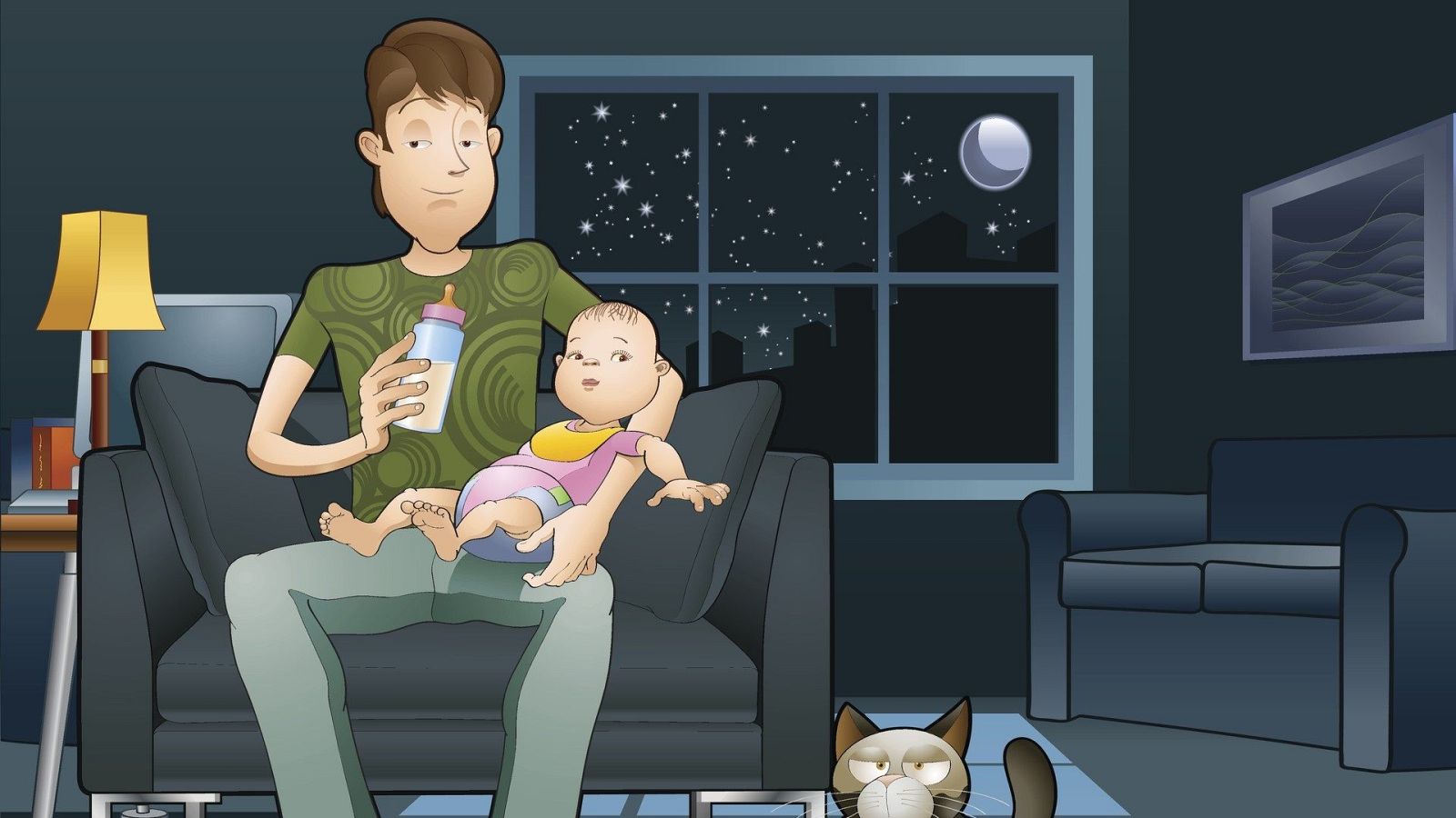 Aquí hay trabajo - 15/09/25 - Aquí hay trabajo | Ver