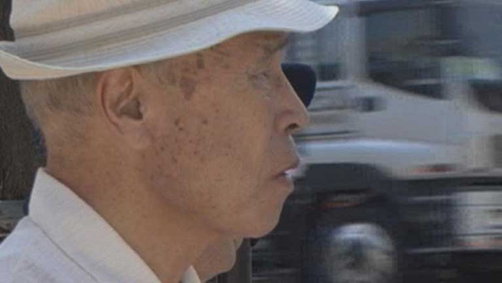 El Ministro de Finanzas japonés pide a los ancianos que "se den prisa en morir" para reducir el gasto del Estado