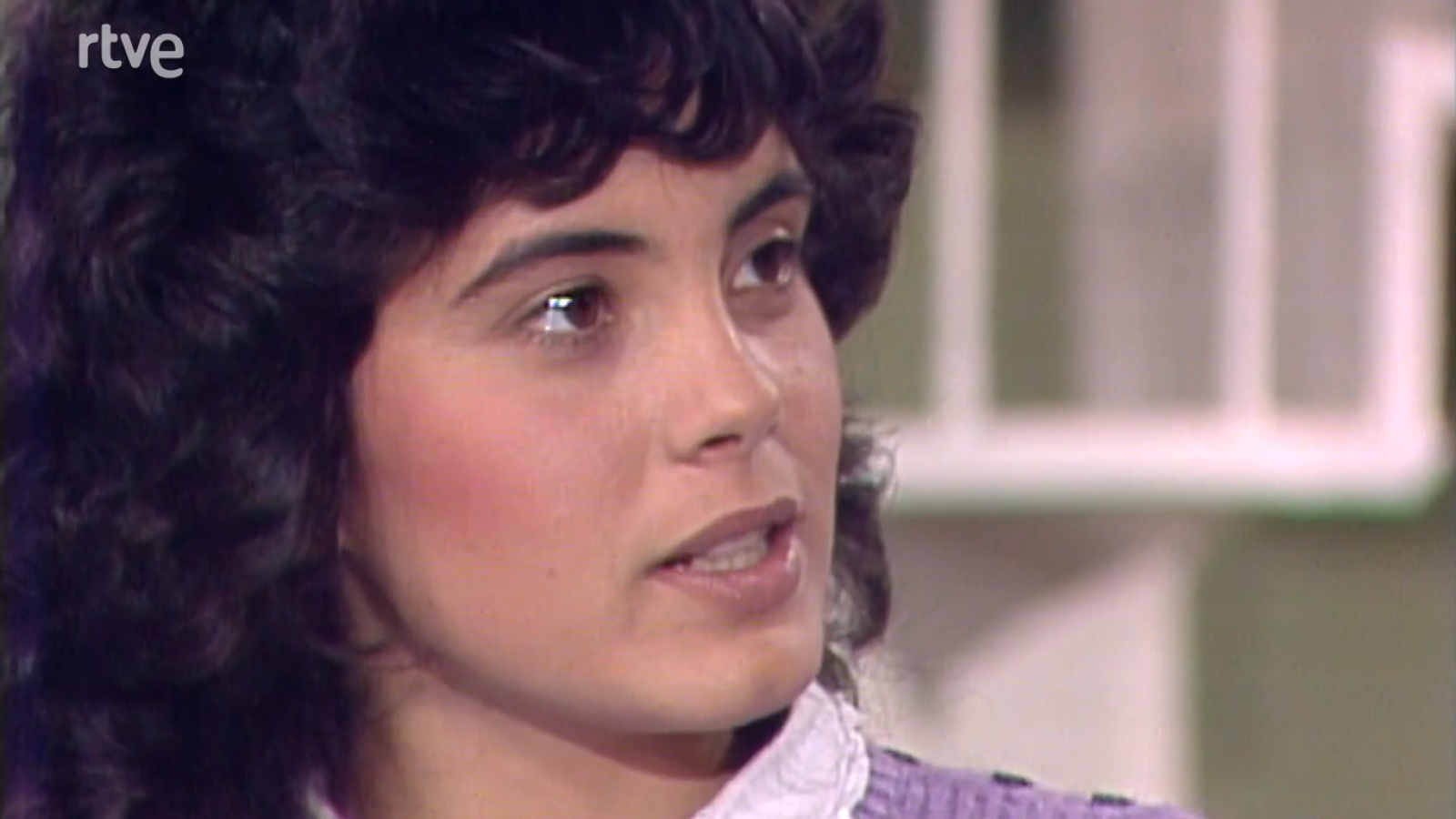 3, 2, 1 Contacto - Crece y decrece (Parte 1) - 3, 2, 1 ... contacto | Ver