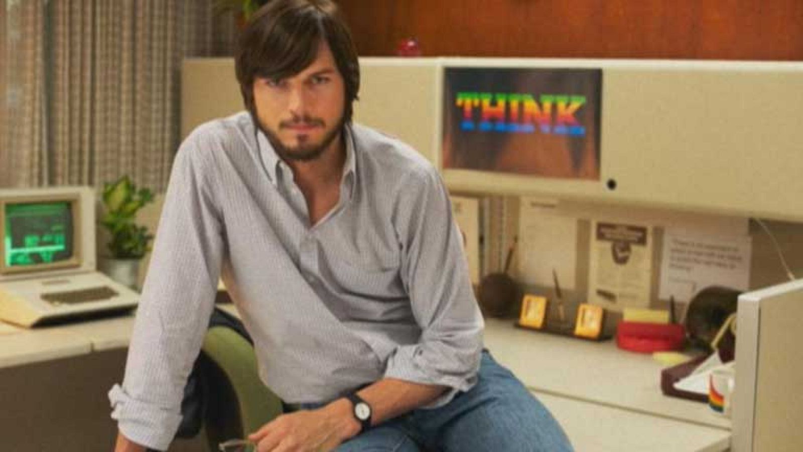 Primer festival cinematográfico del año: Sundance