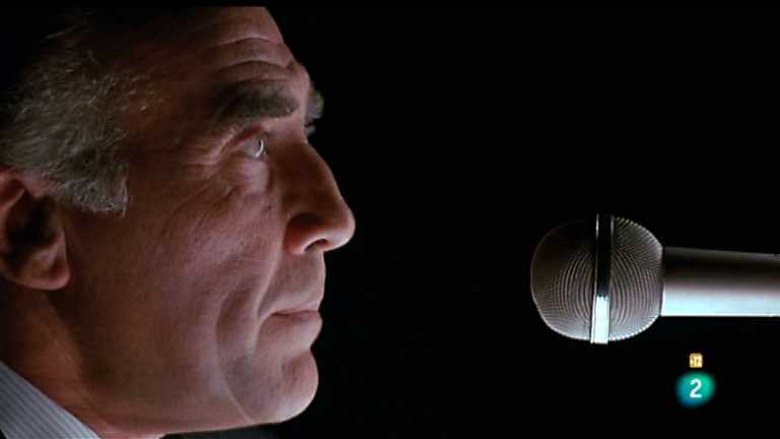 Versión española - Don Juan en los infiernos - Ver ahora