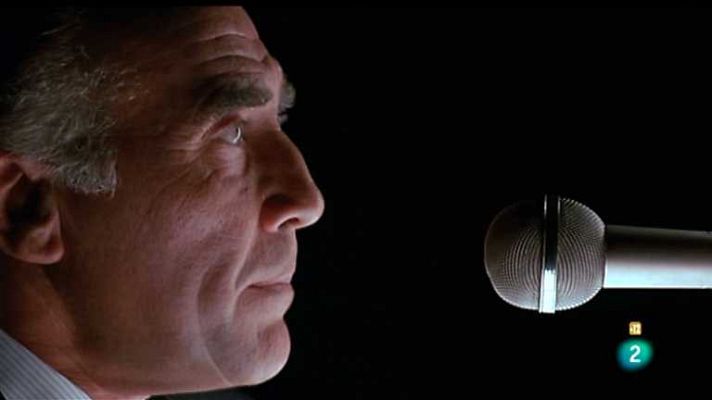 Versión española - Don Juan en los infiernos