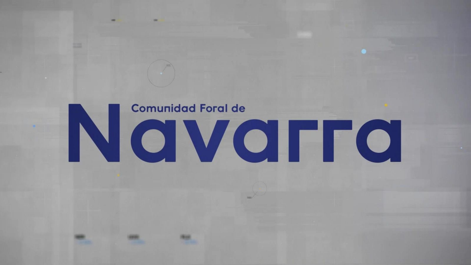 Telenavarra en 2' - 15/09/2025 | Ver