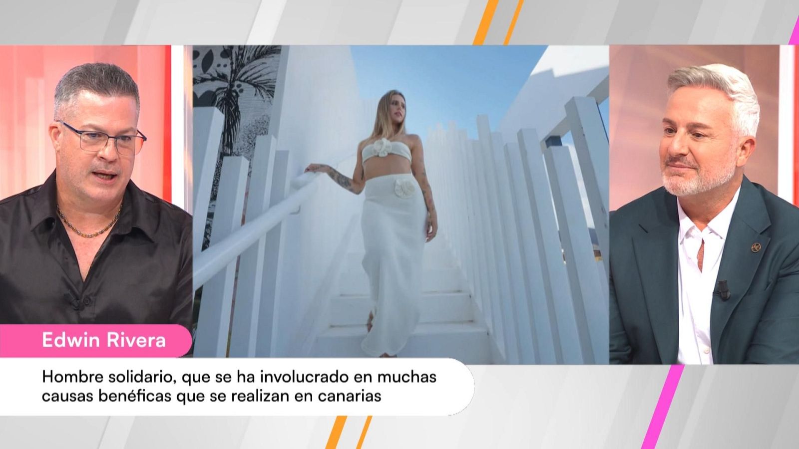 Cerca de ti - 15/09/2025 - Cerca de ti | Ver