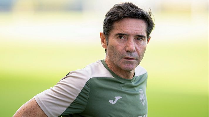 L'informatiu - Comunitat Valenciana - L'Informatiu Comunitat Valenciana 2 - 15/09/25