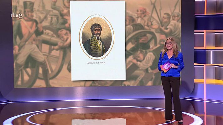 Saber y ganar - Saber y ganar - 15/09/25