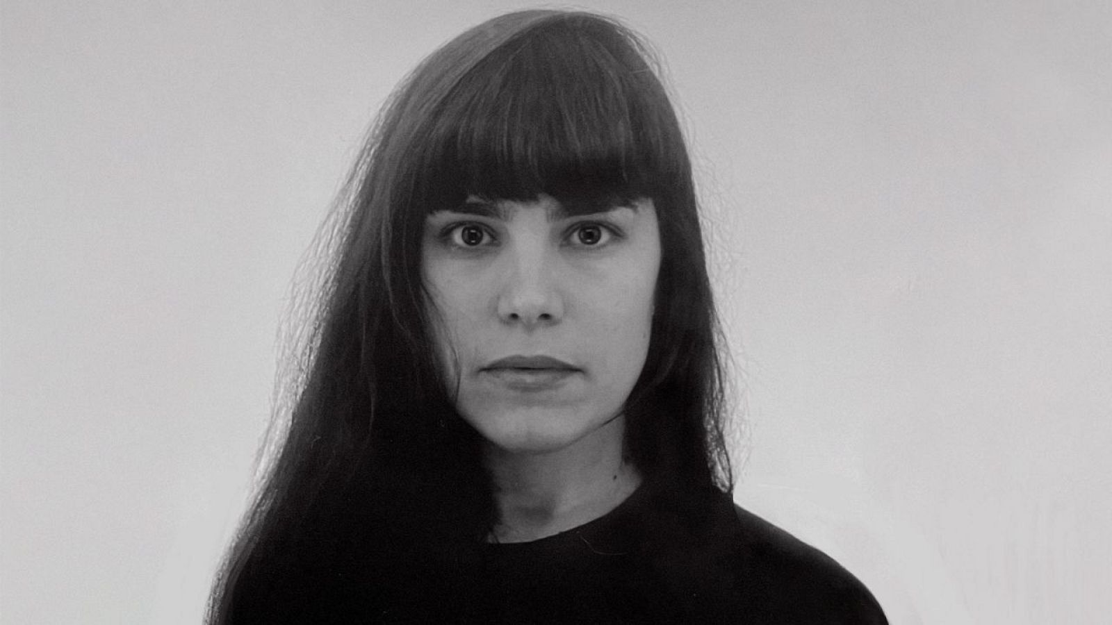 Entrevista a Candela Sierra, Premio Nacional de Cómic en 2025 - La tarde en 24h | Ver