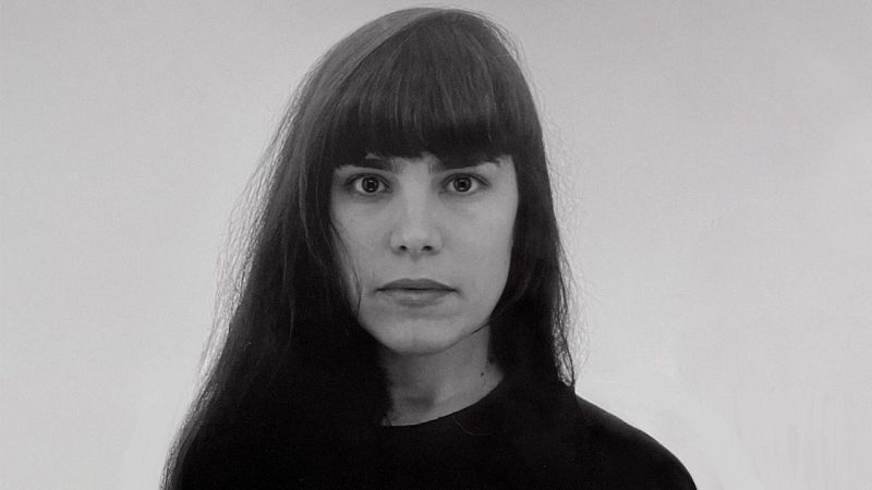 Entrevista a Candela Sierra, Premio Nacional de Cómic en 2025 - La tarde en 24h | Ver