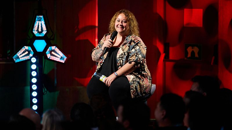 La Revuelta | Conflicto en Torija - La Revuelta | Ver