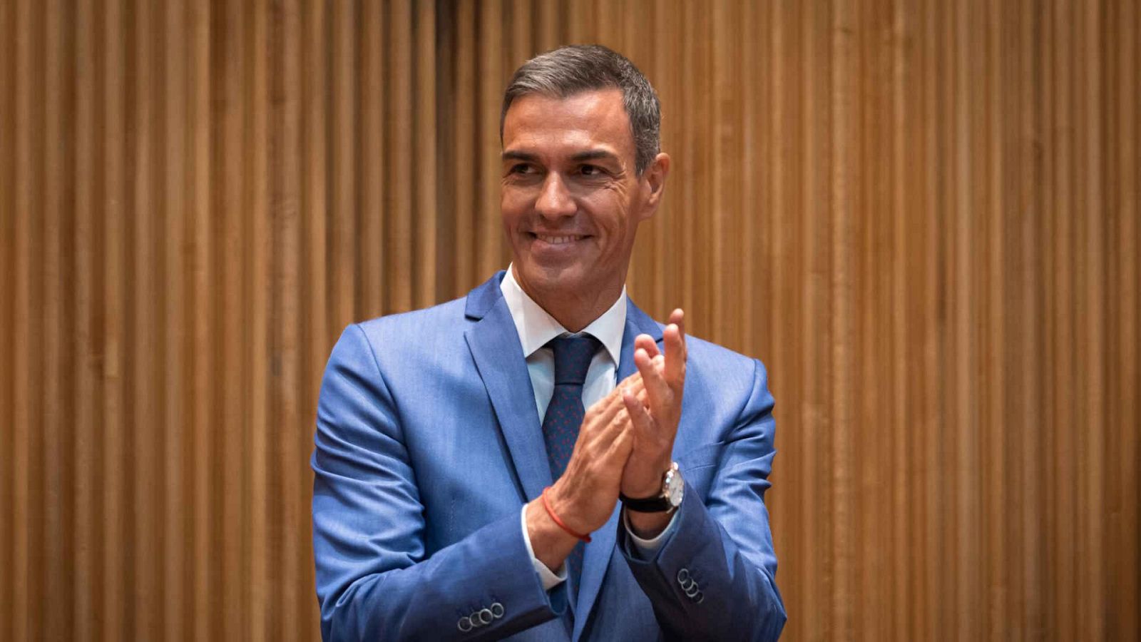 Informativo 24 horas - 20h - 15/09/25 - Informativo 24h | Ver