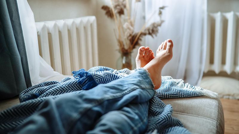 La generación Z reivindica la pereza como un derecho para el disfrute de la vida