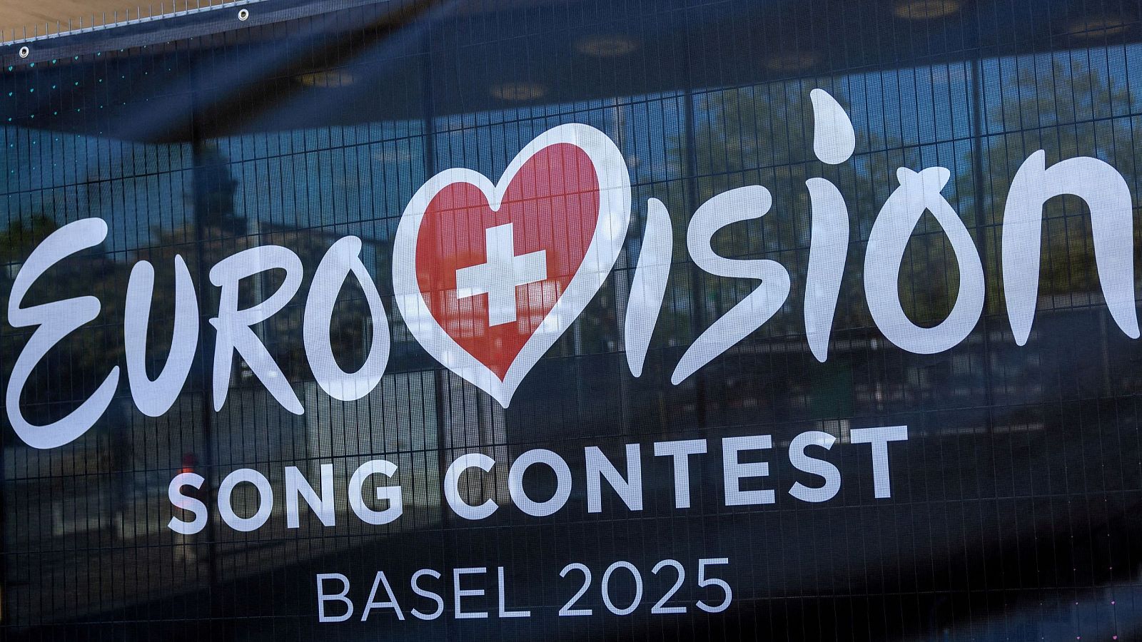 Telediario - 21 horas - 15/09/25 - Telediario 2 | Ver