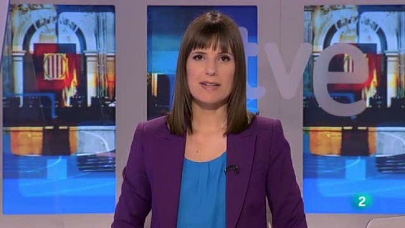 Debat obert al PSC pel suport o no a la declaració de Sobirqania. CDC i UDC, malestar entre socis