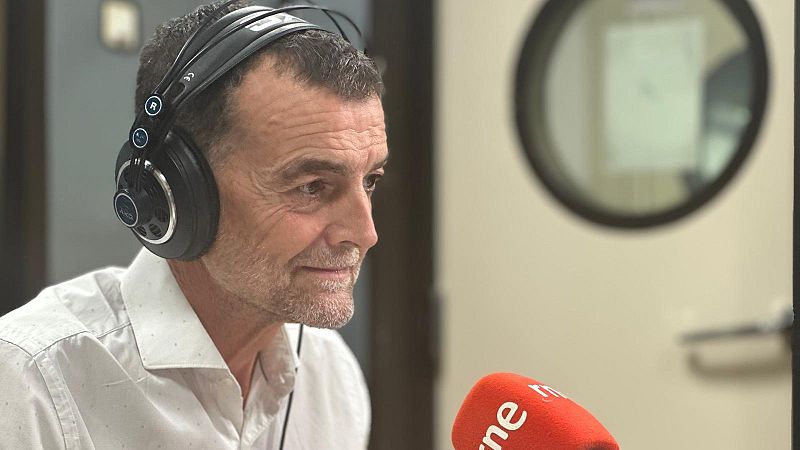 "No es normal que un anuncio de Sánchez no sea capaz de concretarse ocho días después" - Las mañanas de RNE | Ver