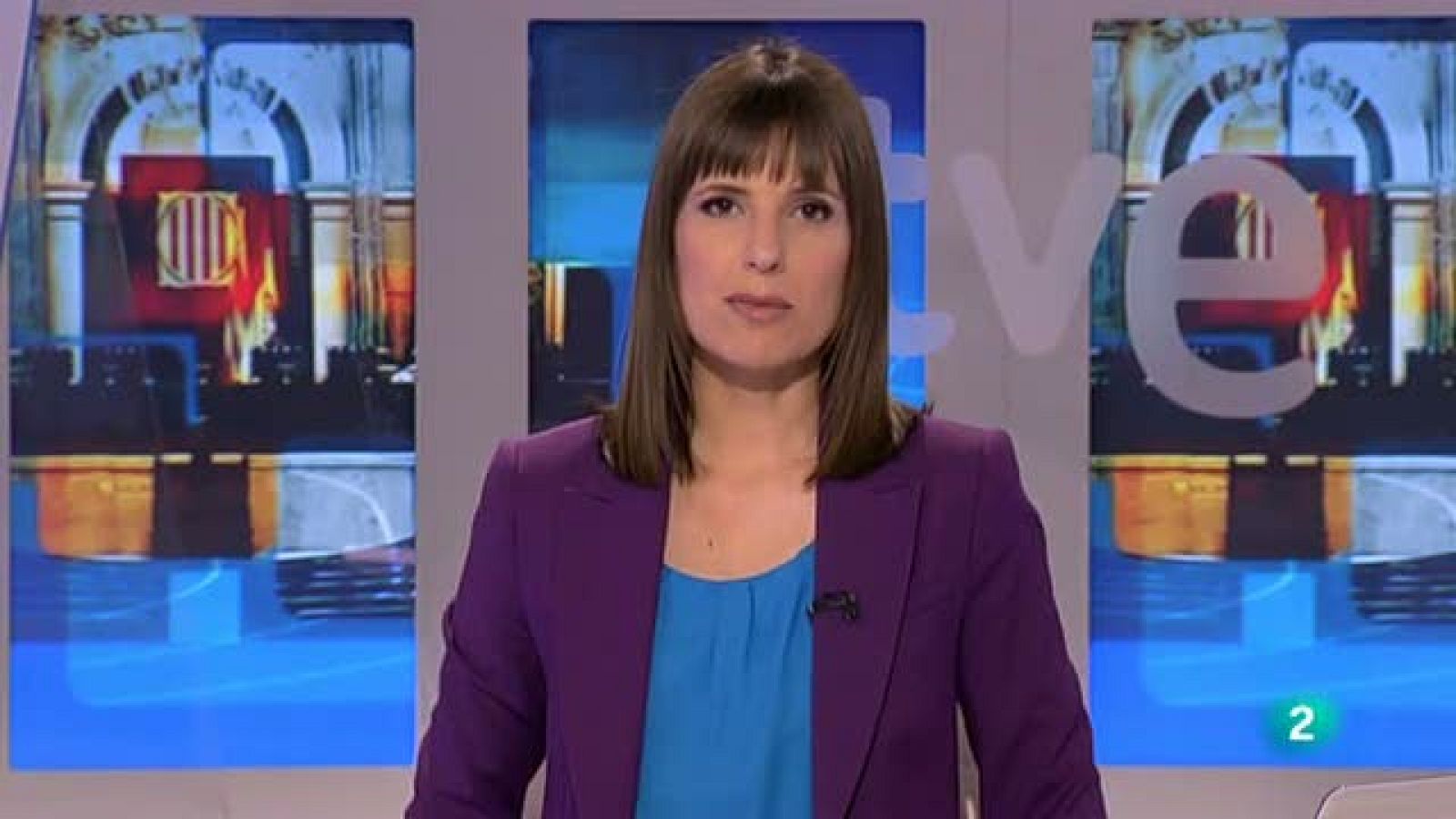 Debat obert al PSC pel suport o no a la declaració de Sobirania. CDC i UDC, malestar entre socis