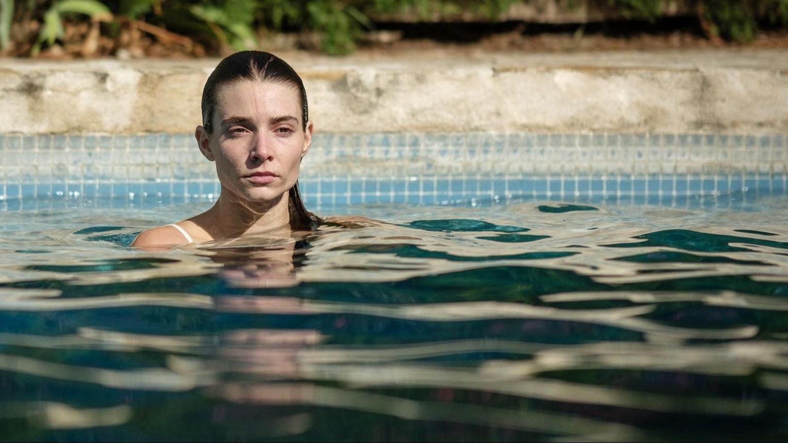 Fernando Franco (La consagración de la primavera, La herida) regresa a la gran pantalla con Subsuelo, su cuarto largometraje como director. El impactante thriller psicológico ha sido seleccionado para competir por la Espiga de Oro en la 70 edición de la Semana Internacional de Cine de Valladolid (SEMINCI). Subsuelo se estrenará en salas españolas el próximo 7 de noviembre.