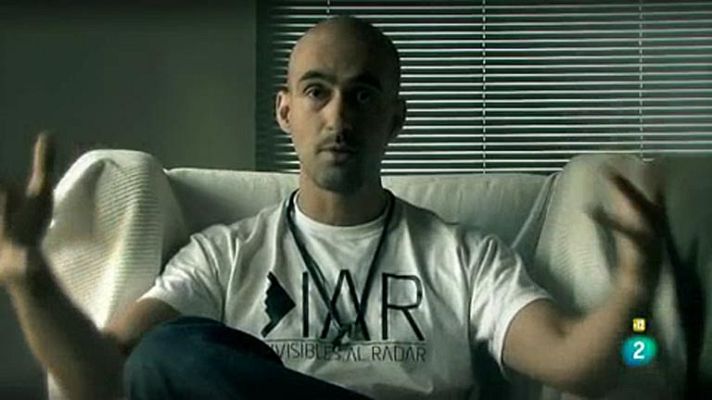 Ritmo urbano - Puente aéreo - Resumen