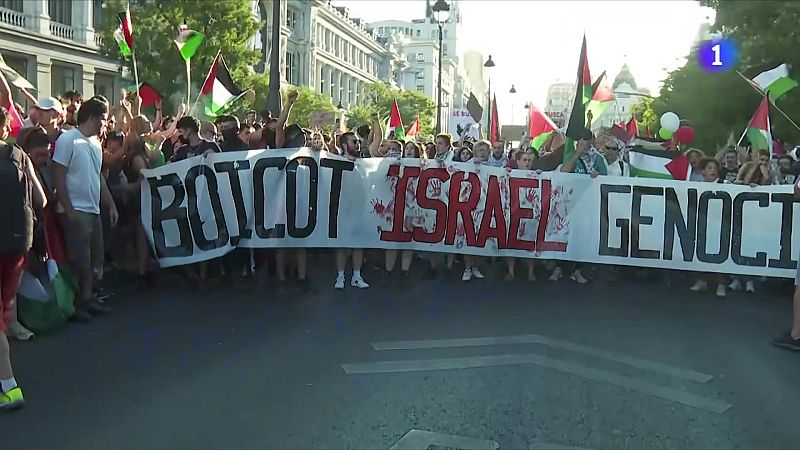 L'Informatiu - 15/09/2025