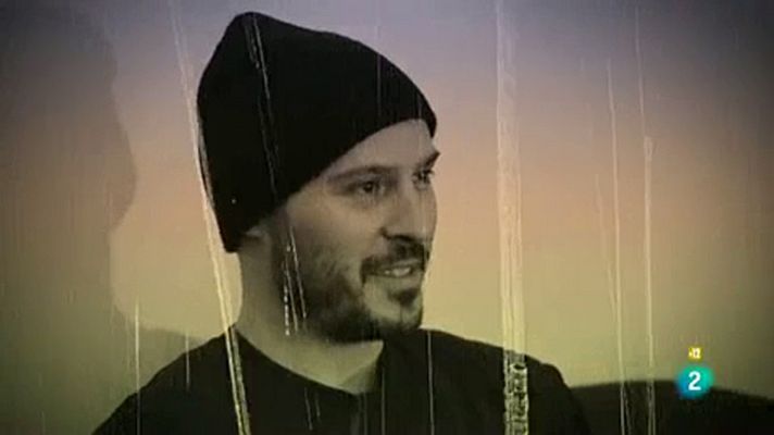 Ritmo urbano - Rap - Lírico