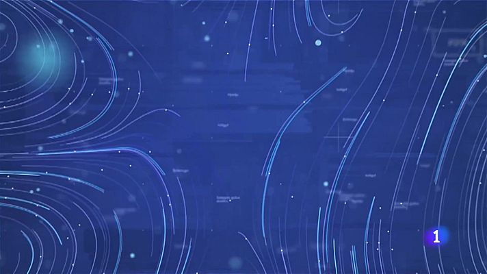 TeleCantabria - El Tiempo en Cantabria - 16/09/25