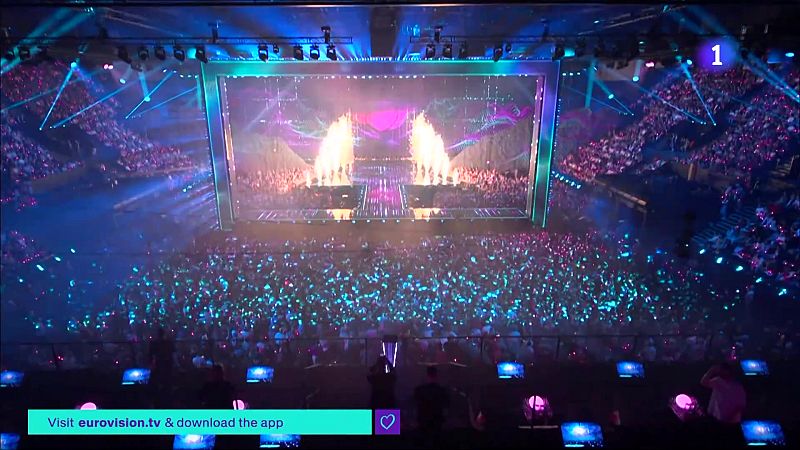 L'Informatiu - 16/09/2025