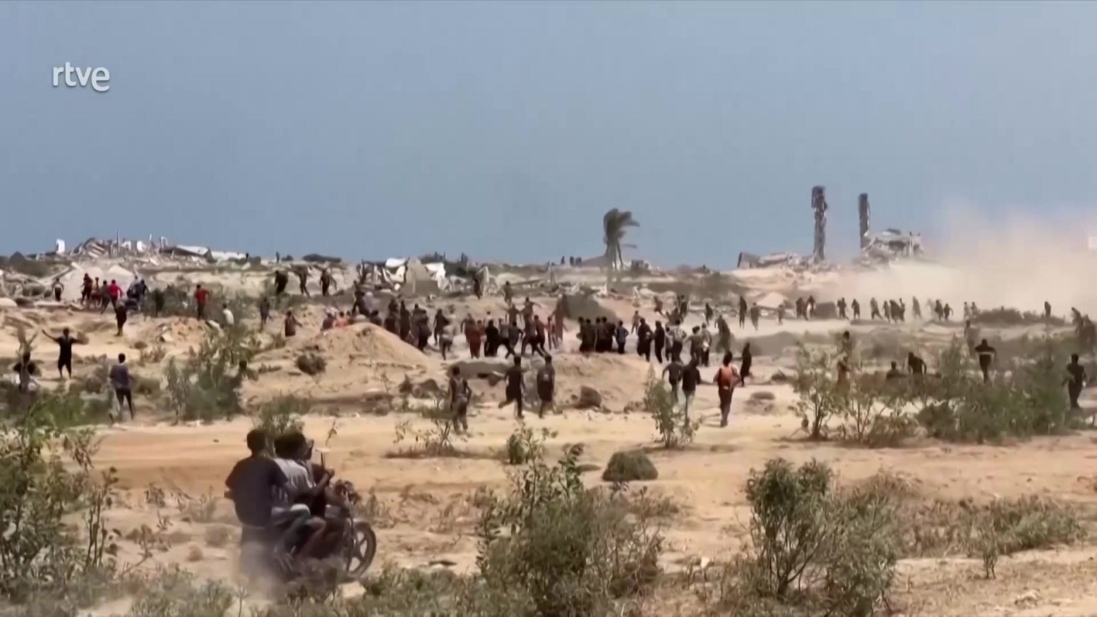 Informativo 24 horas - 14h - 16/09/25 - Informativo 24h | Ver