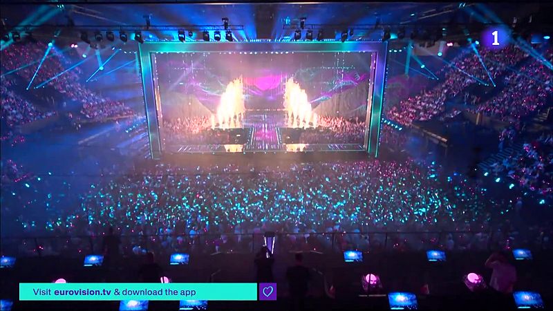 L'Informatiu 2 - 16/09/2025