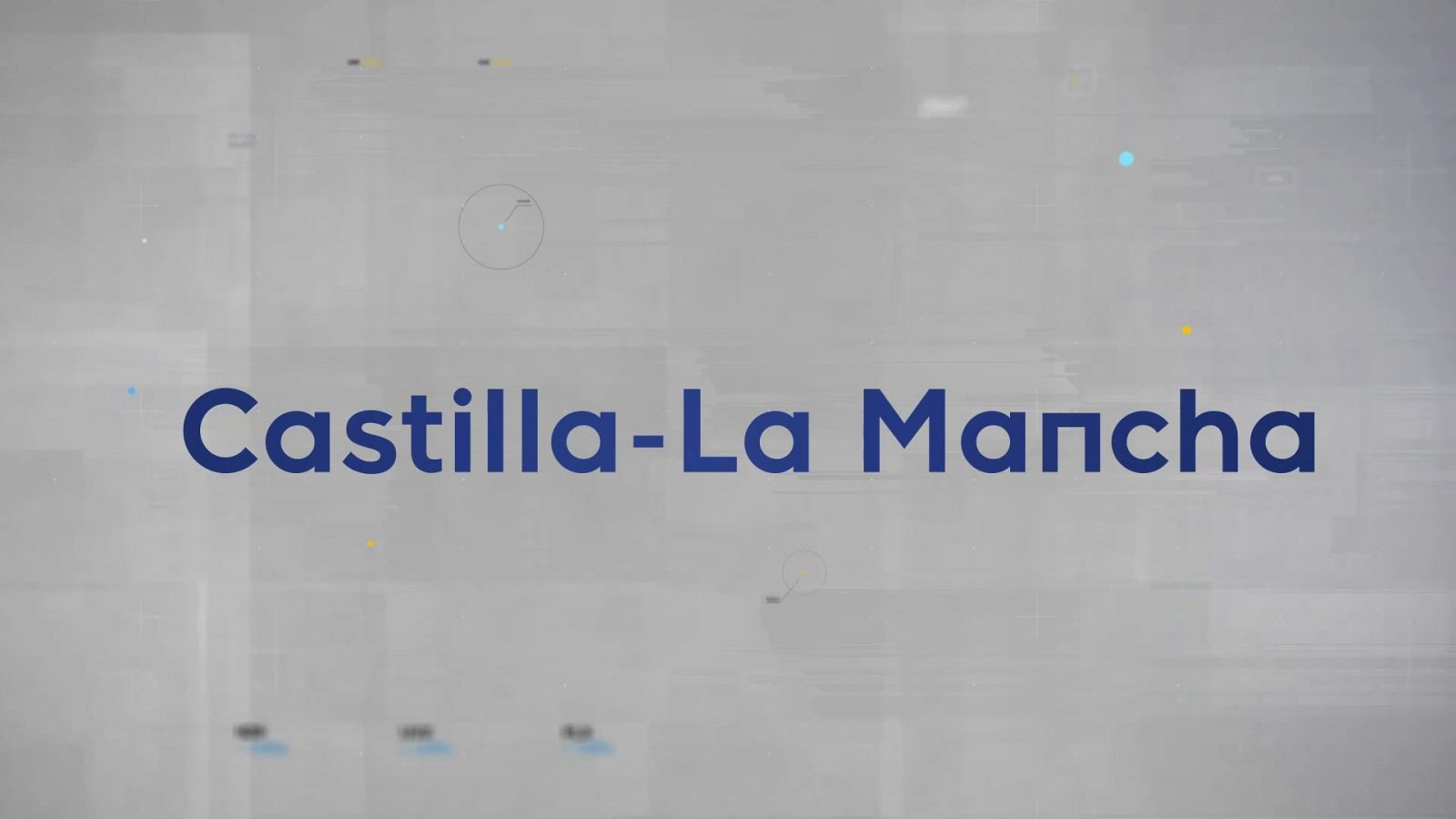 Castilla-La Mancha en 2' -  16/09/2025- Ver ahora