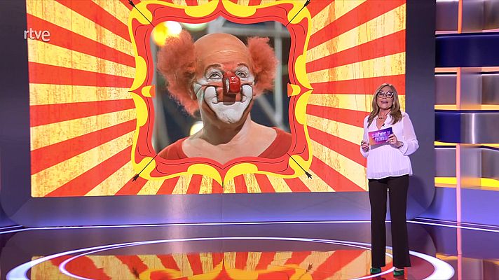 Saber y ganar - Saber y ganar - 16/09/25