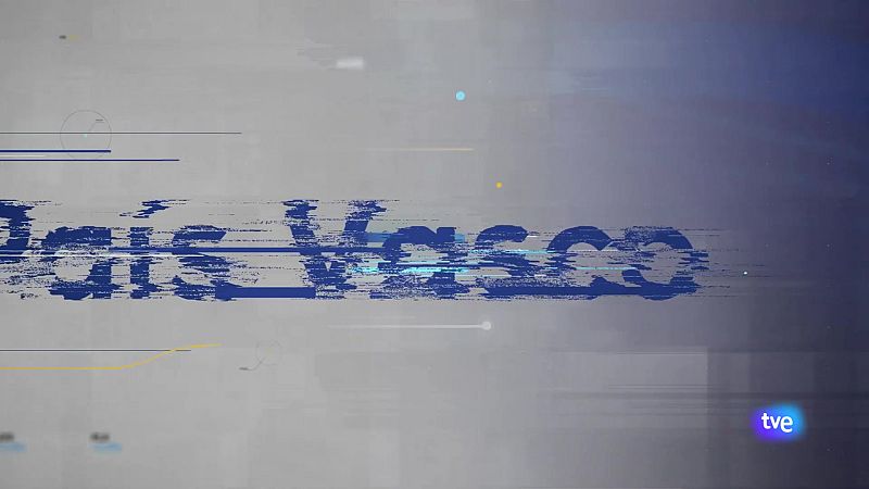 Telenorte 2 País Vasco - 16/09/25