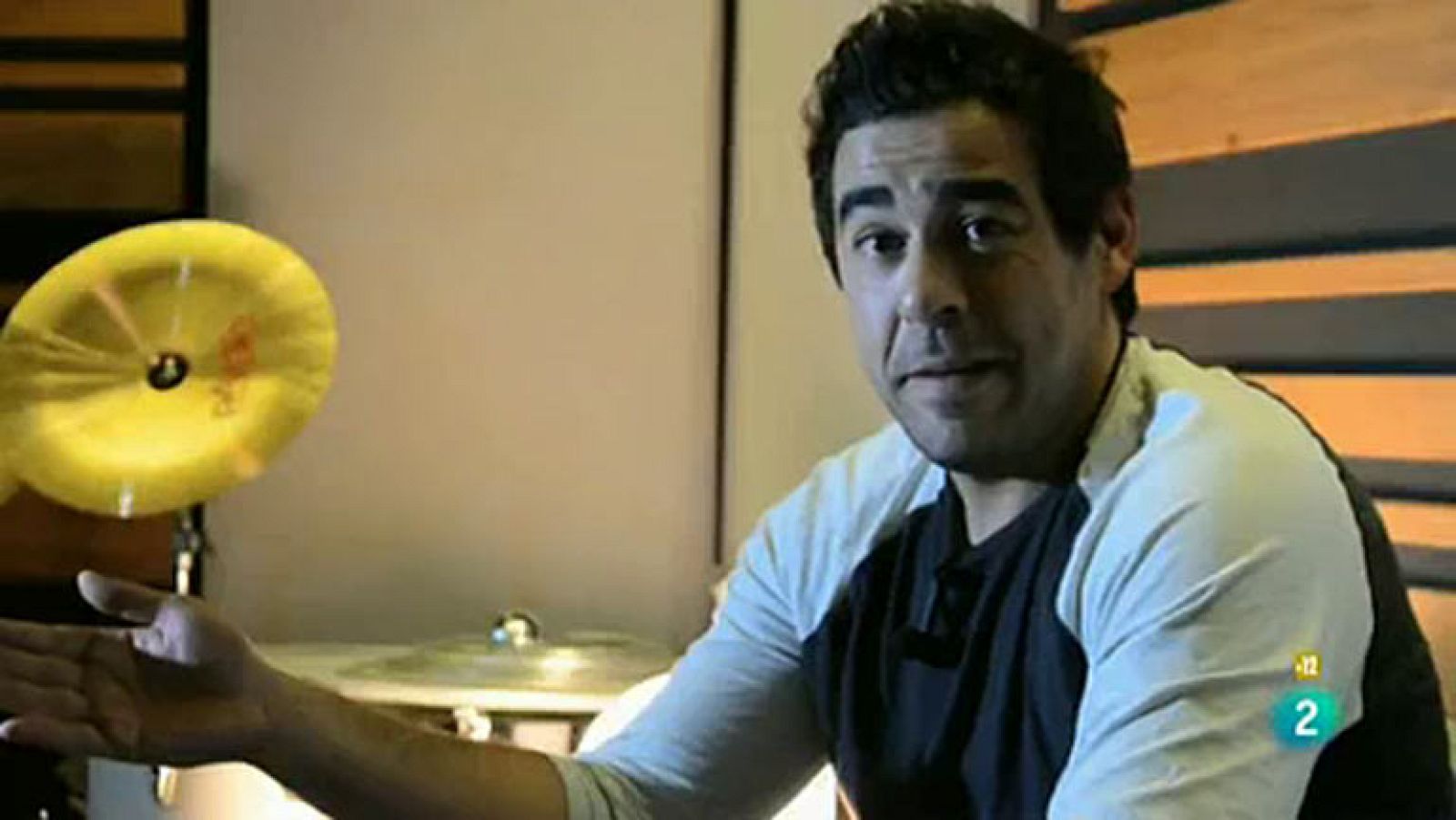 "El rap español ha sufrido un proceso brutal"