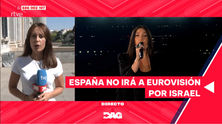 Directo al grano - Programa 2