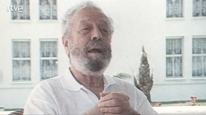 De película - 3/7/1989