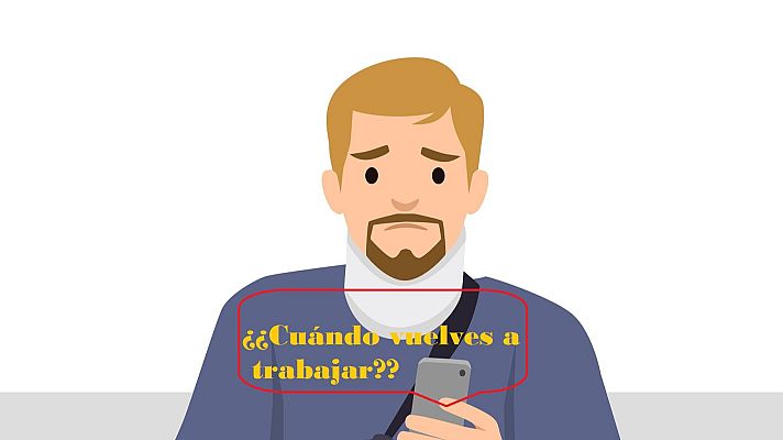 Aquí hay trabajo - Aquí hay trabajo - 17/09/25