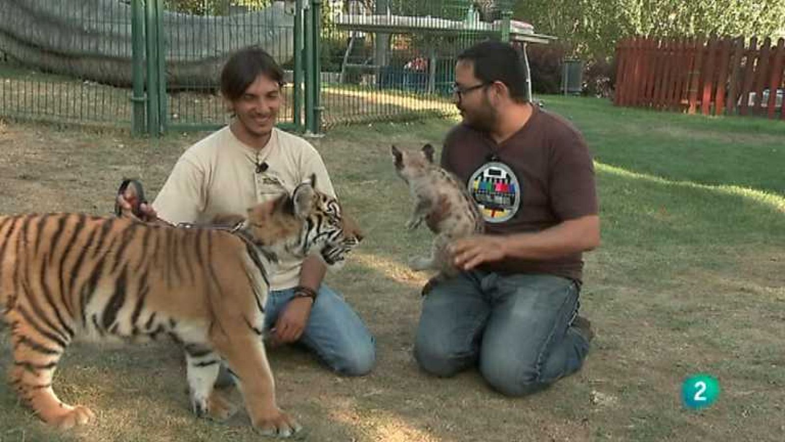 La aventura del saber - 23/01/13 - Ver ahora