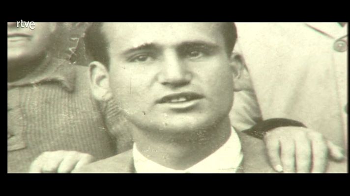 Crónicas - Exhumación de las fosas del cementerio de Toro (Zamora)