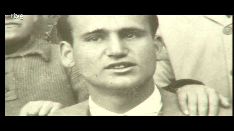 Exhumación de las fosas del cementerio de Toro (Zamora) | Ver ahora