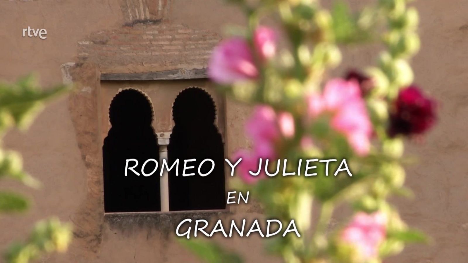Romeo y Julieta | Ver