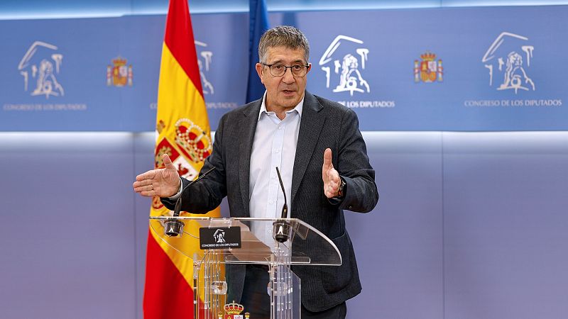 El PSOE avala que las empresas atiendan en dos idiomas en CC.AA con lenguas cooficiales - Modo Digital | Ver