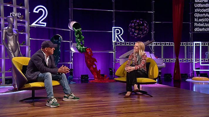 Culturas 2 - Custo Dalmau