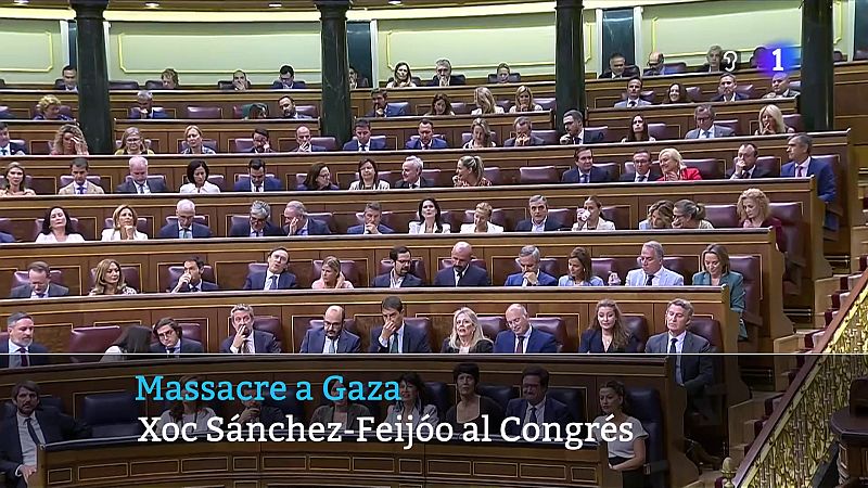 L'Informatiu - 17/09/2025