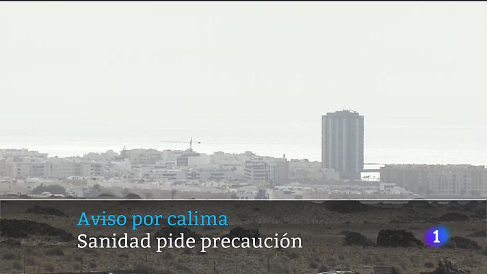 Telecanarias - Telecanarias - 17/09/2025