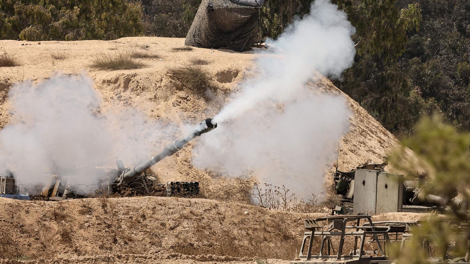 Telediario 1 en cuatro minutos - 17/09/25- RTVE.es | Ver