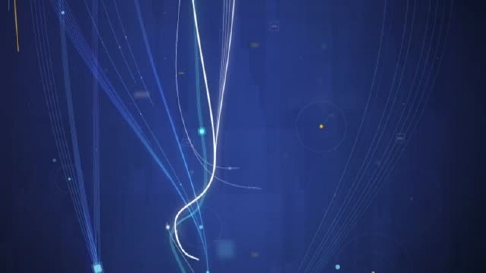 Cantabria exige al Ministerio de Transportes que cumpla con lo pactado sobre el tren de altas prestaciones Santander-Bilbao. En la mesa ferroviaria celebrada hoy, Roberto Media, ha denunciado que el proyecto quería quedarse solo en Castro, y reclama el estudio informativo completo.