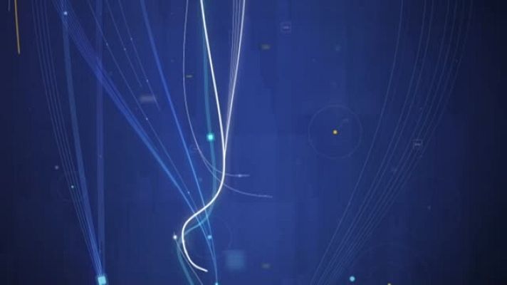 TeleCantabria - TeleCantabria - 17/09/25