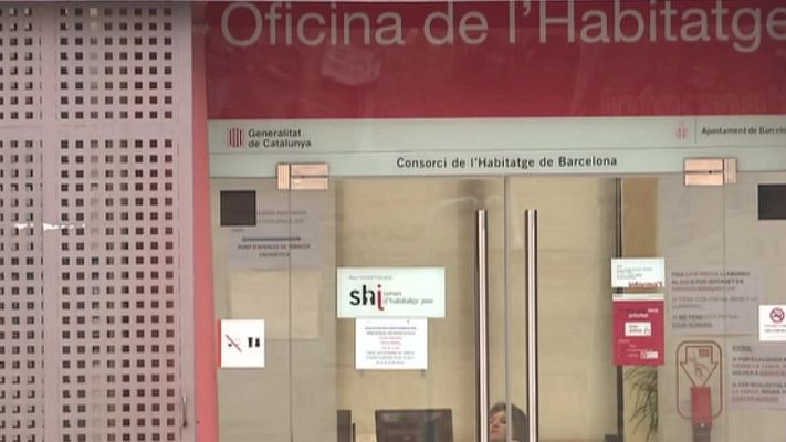 L'altaveu - Empadronaments fraudulents a Catalunya