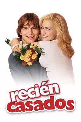 Cine internacional - Recién casados